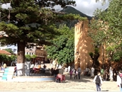 TOUR A MARRUECOS DESDE MADRID SEMANA SANTA_ 015.jpg